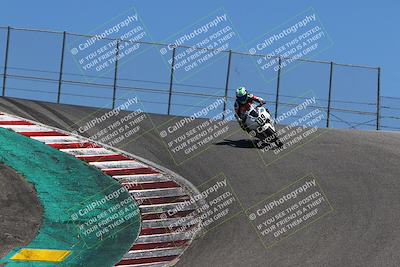 media/Jun-24-2022-TrackDaz (Fri) [[aa6850b51f]]/Group B/245pm (Corkscrew)/